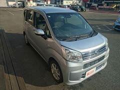 �������ե��ϥ�����᡼�����Τ��֤���·���Ƥ���ޤ��� 5