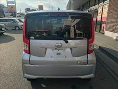 ���֤�¿�����Ѱդ��Ƥ���ޤ��Τǡ��ڤ��������٤��ޤ��礦�� 7