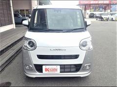 �������ե��Ǥϡ������ʥ����륹�к��Ȥ���Ǽ�ֻ��˽��ݻܹ���ԤäƤ��ޤ����꤬¿���������������ݤ��뤳�ȤǤ�����ޤΰ��Ϥ���¿��Ǥ����ܤ����ϥ������ե��ޤǤ��䤤��碌���������� 2