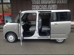 �����Υѥ󥯤Ǥ�����ˤʤä����Ϥ������ޤ��󤫡����Τ��֤ϥ��ڥ������䤬�ۤȤ���դ��Ƥ���ޤ��󡣥������ե���������λ��֤������ƥ��ꥸ�ʥ�ѥ��ݾڤ⤴�Ѱդ��Ƥ���ޤ��������ڤˤ����̲������� 7