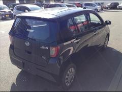 ���٤Τ����ǥ�����᡼�����Τ��֤�ºݤ˸�����٤Ƥ����������Ȥ�����ޤ��� 6