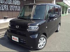 �ܤ����ϥ������ե��ޤǤ��䤤��碌���������� 3