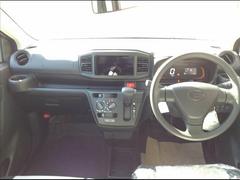 �������ե��������åհ�Ʊ����Ź���Ԥ����Ƥ���ޤ��� 2