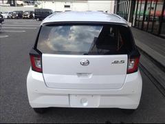 ���֤�¿�����Ѱդ��Ƥ���ޤ��Τǡ��ڤ��������٤��ޤ��礦�� 7