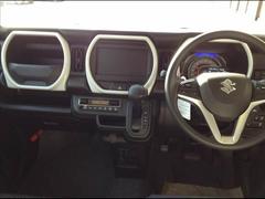 ���ƥʥ󥹥ѥå���ͭ����̵���ݾڤΥץ��⽼�¤ǰ¿��� 2