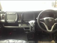 �������ե��������åհ�Ʊ����Ź���Ԥ����Ƥ���ޤ��� 2