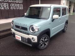 �ܤ����ϥ������ե��ޤǤ��䤤��碌���������� 3