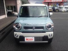 ���֤˴ؤ����ʤ餼����֤ޤȤ�ƥ������ե��ˤ�Ǥ������������ 4