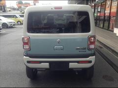 ���֤�¿�����Ѱդ��Ƥ���ޤ��Τǡ��ڤ��������٤��ޤ��礦�� 7