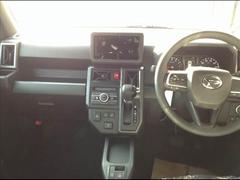 �������ե��������åհ�Ʊ����Ź���Ԥ����Ƥ���ޤ��� 2