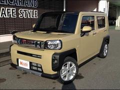 �ܤ����ϥ������ե��ޤǤ��䤤��碌���������� 3