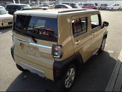 ���٤Τ����ǥ�����᡼�����Τ��֤�ºݤ˸�����٤Ƥ����������Ȥ�����ޤ��� 6