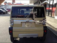 ���֤�¿�����Ѱդ��Ƥ���ޤ��Τǡ��ڤ��������٤��ޤ��礦�� 7