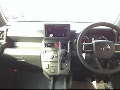 �������ե��������åհ�Ʊ����Ź���Ԥ����Ƥ���ޤ��� 2