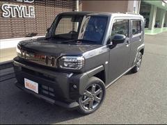 �ܤ����ϥ������ե��ޤǤ��䤤��碌���������� 3