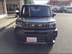 ���֤˴ؤ����ʤ餼����֤ޤȤ�ƥ������ե��ˤ�Ǥ������������ 4