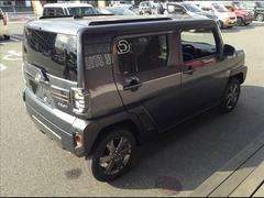 ���٤Τ����ǥ�����᡼�����Τ��֤�ºݤ˸�����٤Ƥ����������Ȥ�����ޤ��� 6