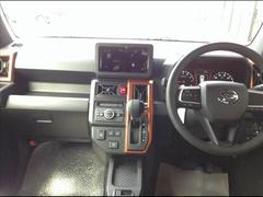 �������ե��������åհ�Ʊ����Ź���Ԥ����Ƥ���ޤ��� 2