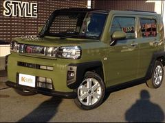 �ܤ����ϥ������ե��ޤǤ��䤤��碌���������� 3