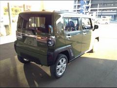 �������ե��ϥ�����᡼�����Τ��֤���·���Ƥ���ޤ��� 5