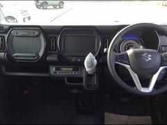 �������ե��������åհ�Ʊ����Ź���Ԥ����Ƥ���ޤ��� 2