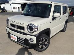 �ܤ����ϥ������ե��ޤǤ��䤤��碌���������� 3