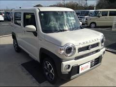 �������ե��ϥ�����᡼�����Τ��֤���·���Ƥ���ޤ��� 5