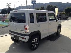 ���٤Τ����ǥ�����᡼�����Τ��֤�ºݤ˸�����٤Ƥ����������Ȥ�����ޤ��� 6