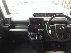 �������ե��������åհ�Ʊ����Ź���Ԥ����Ƥ���ޤ��� 2