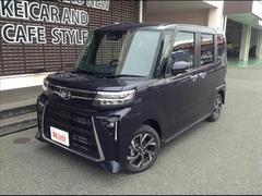 �ܤ����ϥ������ե��ޤǤ��䤤��碌���������� 3