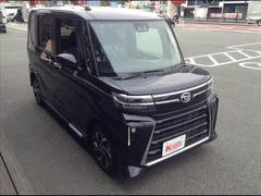 �������ե��ϥ�����᡼�����Τ��֤���·���Ƥ���ޤ��� 5