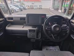 �������ե��������åհ�Ʊ����Ź���Ԥ����Ƥ���ޤ��� 2