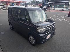 �������ե��ϥ�����᡼�����Τ��֤���·���Ƥ���ޤ��� 5