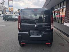 ���֤�¿�����Ѱդ��Ƥ���ޤ��Τǡ��ڤ��������٤��ޤ��礦�� 7