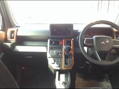 �������ե��������åհ�Ʊ����Ź���Ԥ����Ƥ���ޤ��� 2