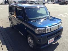 �������ե��ϥ�����᡼�����Τ��֤���·���Ƥ���ޤ��� 5