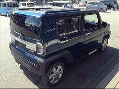 ���٤Τ����ǥ�����᡼�����Τ��֤�ºݤ˸�����٤Ƥ����������Ȥ�����ޤ��� 6