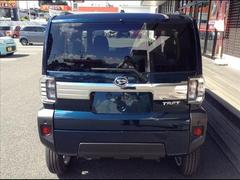 ���֤�¿�����Ѱդ��Ƥ���ޤ��Τǡ��ڤ��������٤��ޤ��礦�� 7