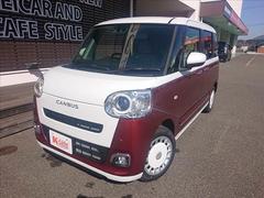 �֥饤��Ÿ����פȤϡ��Уä䥹�ޡ��ȥե���ʤɤΣףţ¥֥饦���ȥ��ץ����Ѥ��Ƥ����ͤ�Ź�ޤ���������饤���̿��ǷҤ������ӥ��Ǥ����������ե���Ź�Ǥ����Ѥ��������ޤ����ܤ����Ϥ��䤤��碌���������� 3