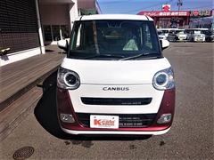 ʡ���������η��Ͻк�̤���Ѽ�����Ź���͵����Ͻк�̤���Ѽ֤����᡼����˭�٤˼��·���Ƥ���ޤ����ڣ������򥳥ߥåȥ��ȡۥ������ե����ꥸ�ʥ룵�Ĥ��ݾڤǰ¿��Υ����饤�դ����פ��ޤ��� 4