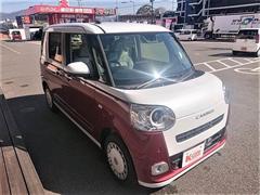 �ˣԣӡ�ڥ������ե��ȡ����륫���饤�ե��ݡ��ȡ����䡢��������⡢�ݸ��ʤɡ����֤˴ؤ����ʤ餼����֤ޤȤ�ƥ������ե��ˤ�Ǥ������������ 5