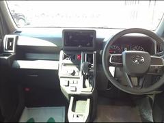 �������ե��������åհ�Ʊ����Ź���Ԥ����Ƥ���ޤ��� 2