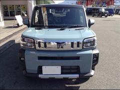 ���֤˴ؤ����ʤ餼����֤ޤȤ�ƥ������ե��ˤ�Ǥ������������ 4