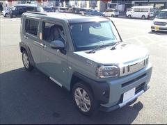 �������ե��ϥ�����᡼�����Τ��֤���·���Ƥ���ޤ��� 5