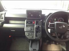 �������ե��������åհ�Ʊ����Ź���Ԥ����Ƥ���ޤ��� 2