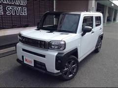 �ܤ����ϥ������ե��ޤǤ��䤤��碌���������� 3