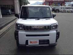 ���֤˴ؤ����ʤ餼����֤ޤȤ�ƥ������ե��ˤ�Ǥ������������ 4