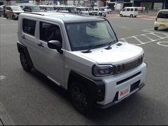 �������ե��ϥ�����᡼�����Τ��֤���·���Ƥ���ޤ��� 5