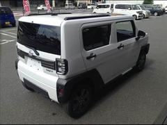 ���٤Τ����ǥ�����᡼�����Τ��֤�ºݤ˸�����٤Ƥ����������Ȥ�����ޤ��� 6