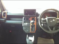 �������ե��������åհ�Ʊ����Ź���Ԥ����Ƥ���ޤ��� 2